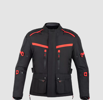 Motorcycle Jacket Waterproof